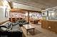 522 Waikiki, Des Plaines, IL 60016