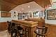 522 Waikiki, Des Plaines, IL 60016