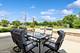 522 Waikiki, Des Plaines, IL 60016