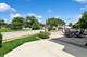 522 Waikiki, Des Plaines, IL 60016