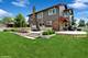 522 Waikiki, Des Plaines, IL 60016