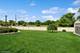 522 Waikiki, Des Plaines, IL 60016