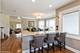 522 Waikiki, Des Plaines, IL 60016