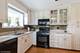 522 Waikiki, Des Plaines, IL 60016