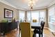 522 Waikiki, Des Plaines, IL 60016
