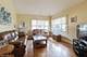 522 Waikiki, Des Plaines, IL 60016
