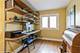 522 Waikiki, Des Plaines, IL 60016