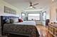 522 Waikiki, Des Plaines, IL 60016