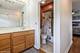 522 Waikiki, Des Plaines, IL 60016