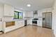 820 N Merrill, Park Ridge, IL 60068