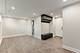 820 N Merrill, Park Ridge, IL 60068