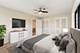 820 N Merrill, Park Ridge, IL 60068
