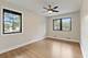820 N Merrill, Park Ridge, IL 60068