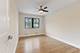 820 N Merrill, Park Ridge, IL 60068