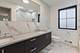 820 N Merrill, Park Ridge, IL 60068