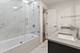 820 N Merrill, Park Ridge, IL 60068