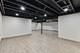 820 N Merrill, Park Ridge, IL 60068