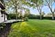 820 N Merrill, Park Ridge, IL 60068