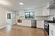 820 N Merrill, Park Ridge, IL 60068