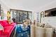 630 N State Unit 2103, Chicago, IL 60654