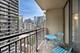 630 N State Unit 2103, Chicago, IL 60654