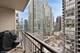 630 N State Unit 2103, Chicago, IL 60654