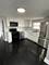 1744 Broadway, Melrose Park, IL 60160