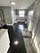 1744 Broadway, Melrose Park, IL 60160