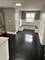 1744 Broadway, Melrose Park, IL 60160