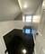 1744 Broadway, Melrose Park, IL 60160