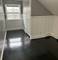 1744 Broadway, Melrose Park, IL 60160