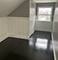 1744 Broadway, Melrose Park, IL 60160