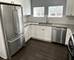 1744 Broadway, Melrose Park, IL 60160