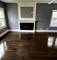 1744 Broadway, Melrose Park, IL 60160