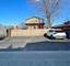 1744 Broadway, Melrose Park, IL 60160