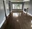 1744 Broadway, Melrose Park, IL 60160