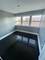 1744 Broadway, Melrose Park, IL 60160