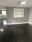 1744 Broadway, Melrose Park, IL 60160
