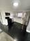 1744 Broadway, Melrose Park, IL 60160
