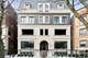 2020 N Howe Unit 2S, Chicago, IL 60614