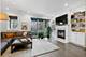 2020 N Howe Unit 2S, Chicago, IL 60614