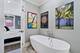 2020 N Howe Unit 2S, Chicago, IL 60614