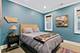 2020 N Howe Unit 2S, Chicago, IL 60614