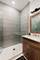 2020 N Howe Unit 2S, Chicago, IL 60614