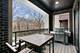 2020 N Howe Unit 2S, Chicago, IL 60614