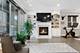 2020 N Howe Unit 2S, Chicago, IL 60614