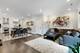2020 N Howe Unit 2S, Chicago, IL 60614