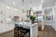 2020 N Howe Unit 2S, Chicago, IL 60614