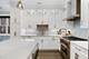 2020 N Howe Unit 2S, Chicago, IL 60614