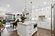 2020 N Howe Unit 2S, Chicago, IL 60614